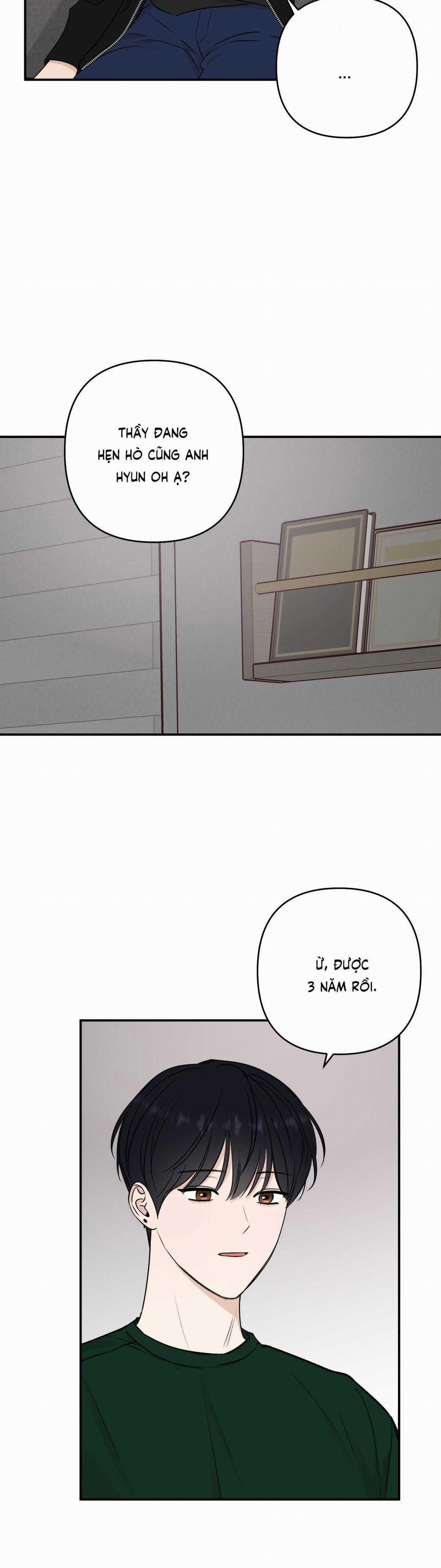 Up And Down 6 trang 11