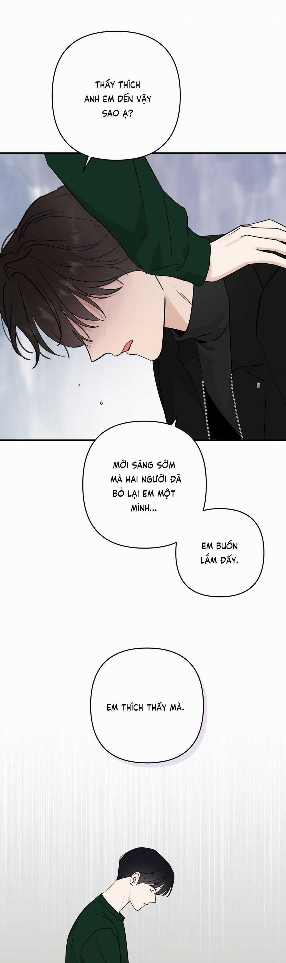 Up And Down 6 trang 14