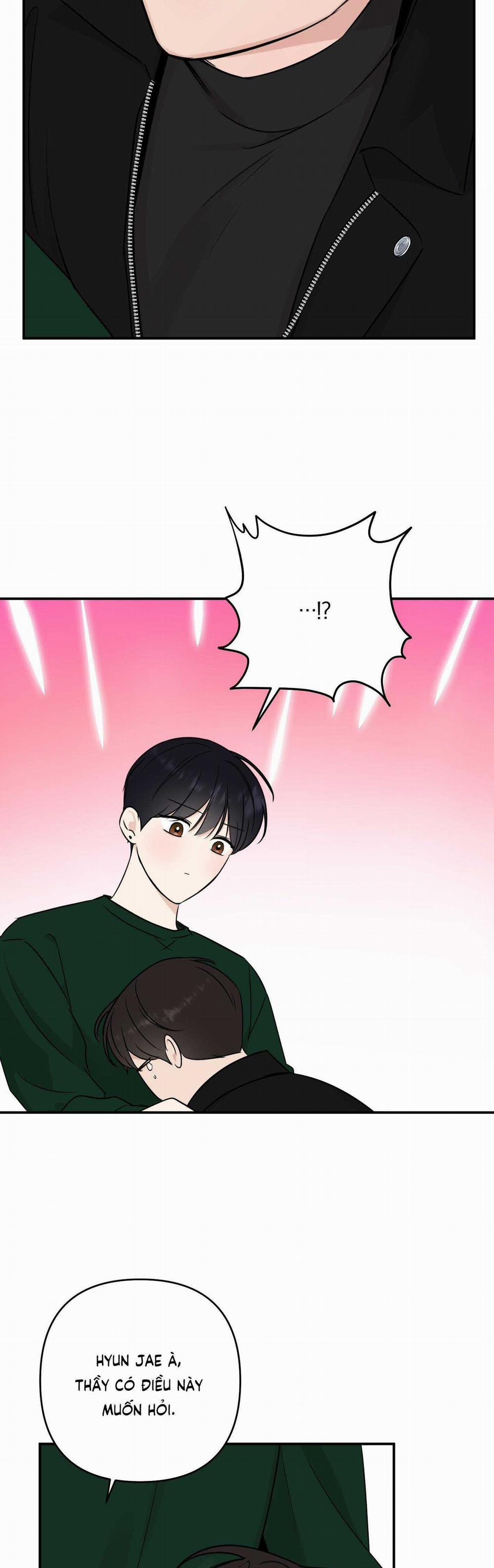 Up And Down 6 trang 17