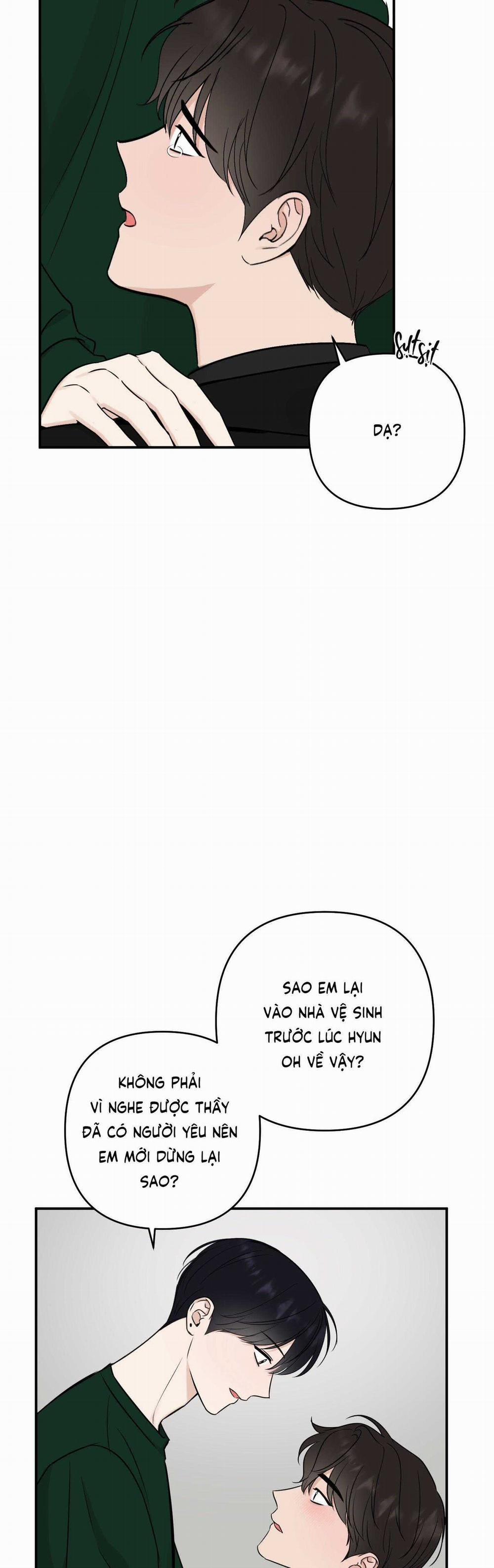 Up And Down 6 trang 18