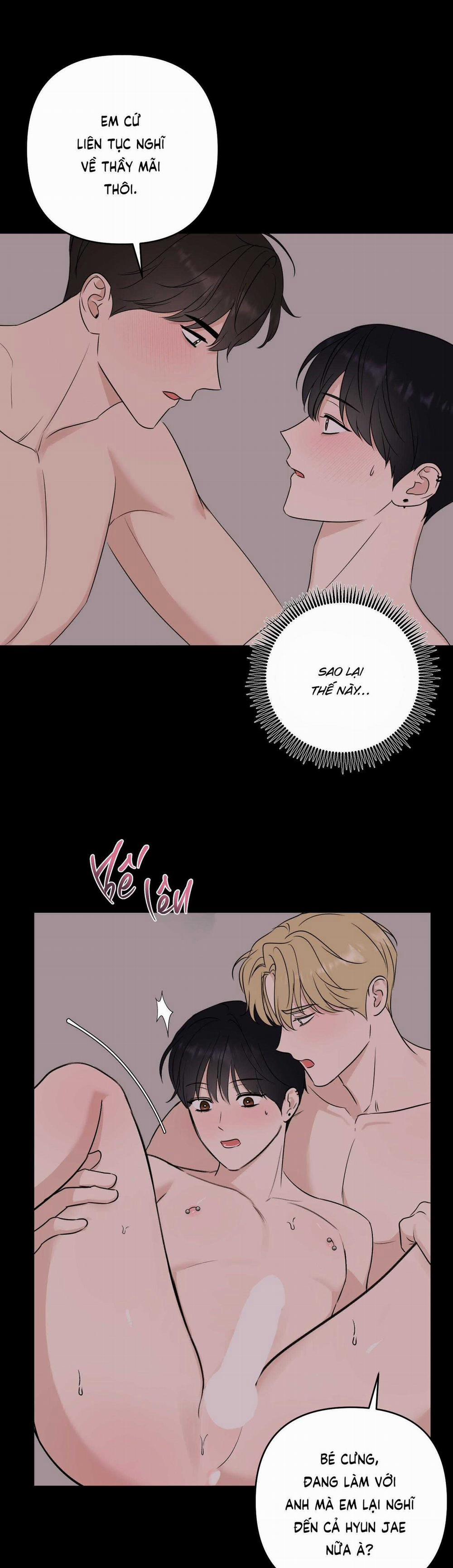 Up And Down 6 trang 2