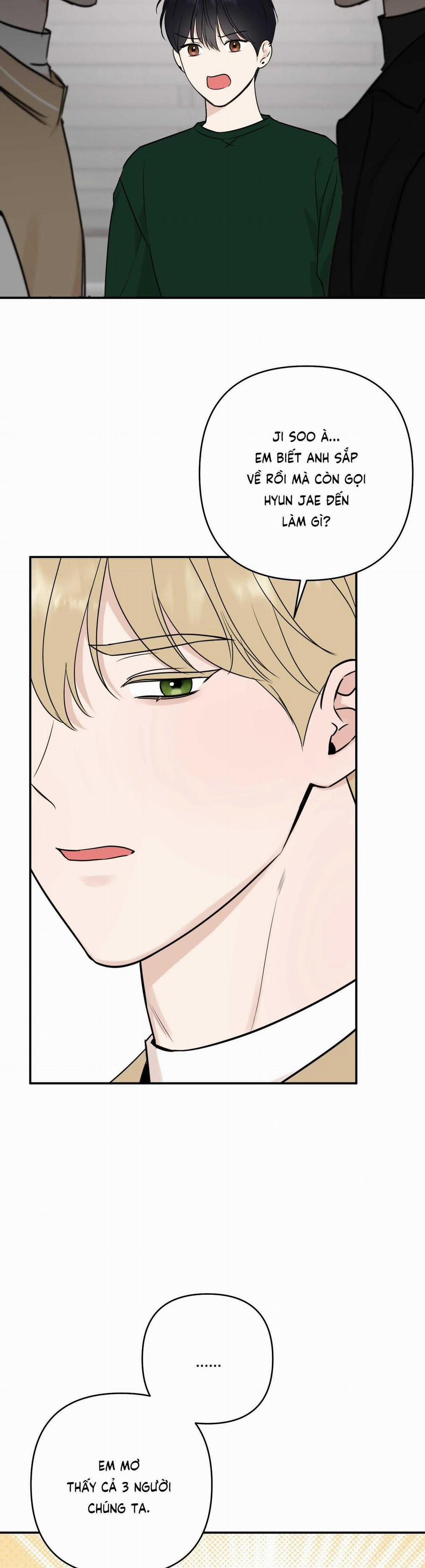 Up And Down 6 trang 26