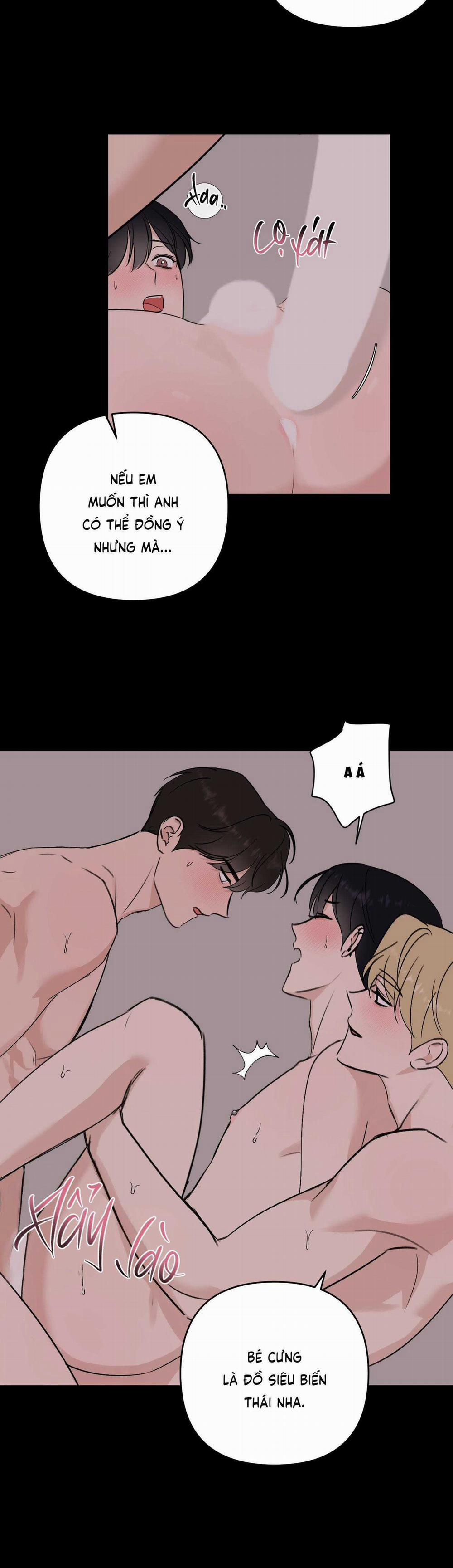 Up And Down 6 trang 3