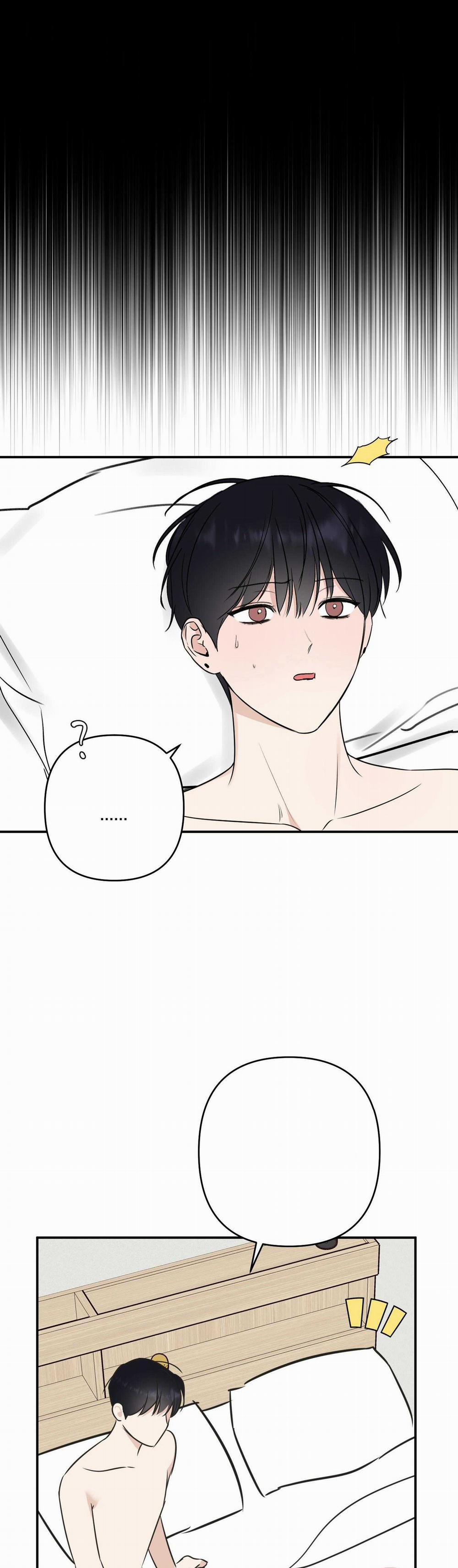 Up And Down 6 trang 4