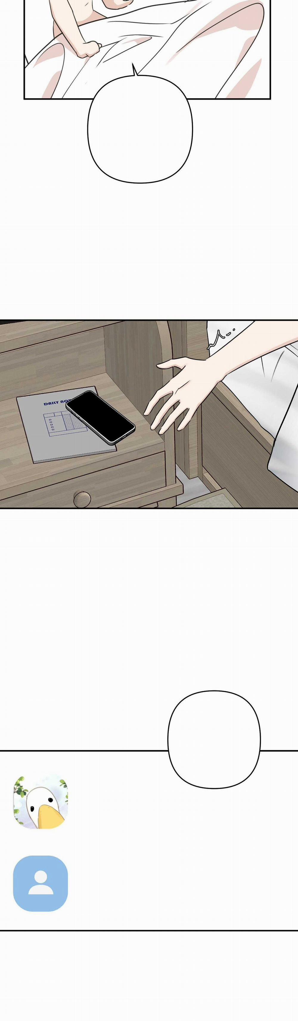 Up And Down 6 trang 5