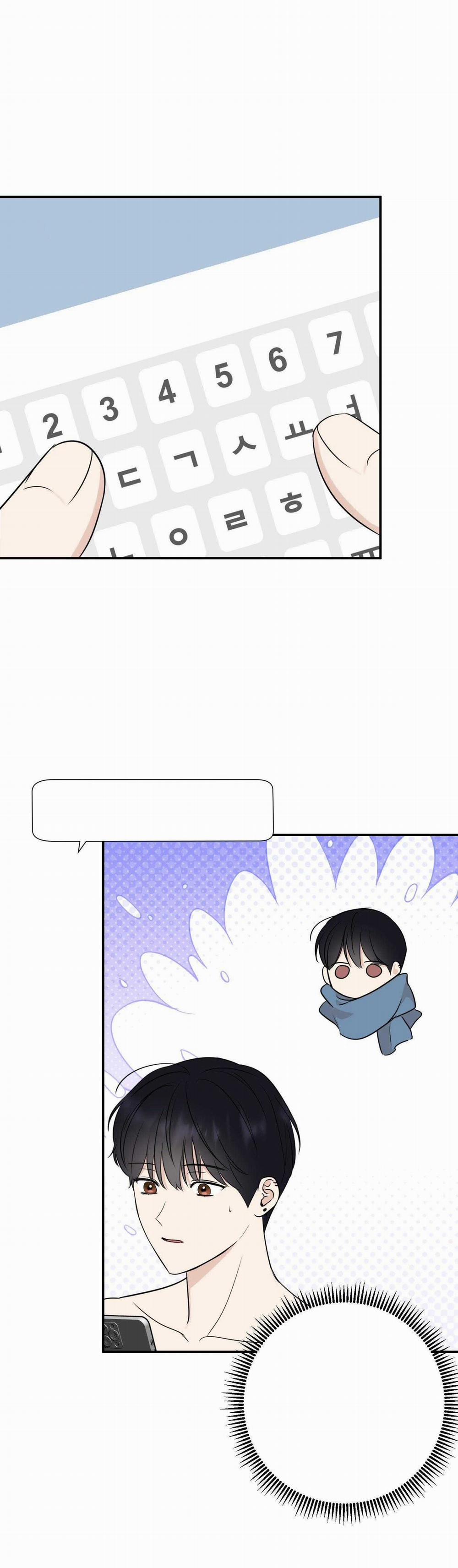 Up And Down 6 trang 6