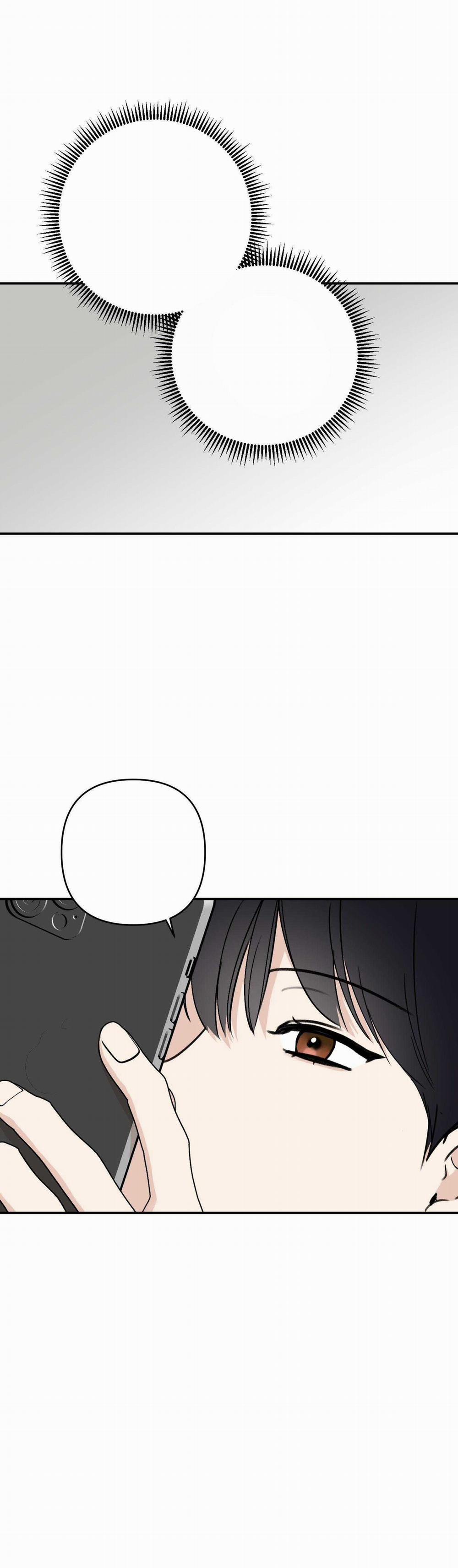 Up And Down 6 trang 7