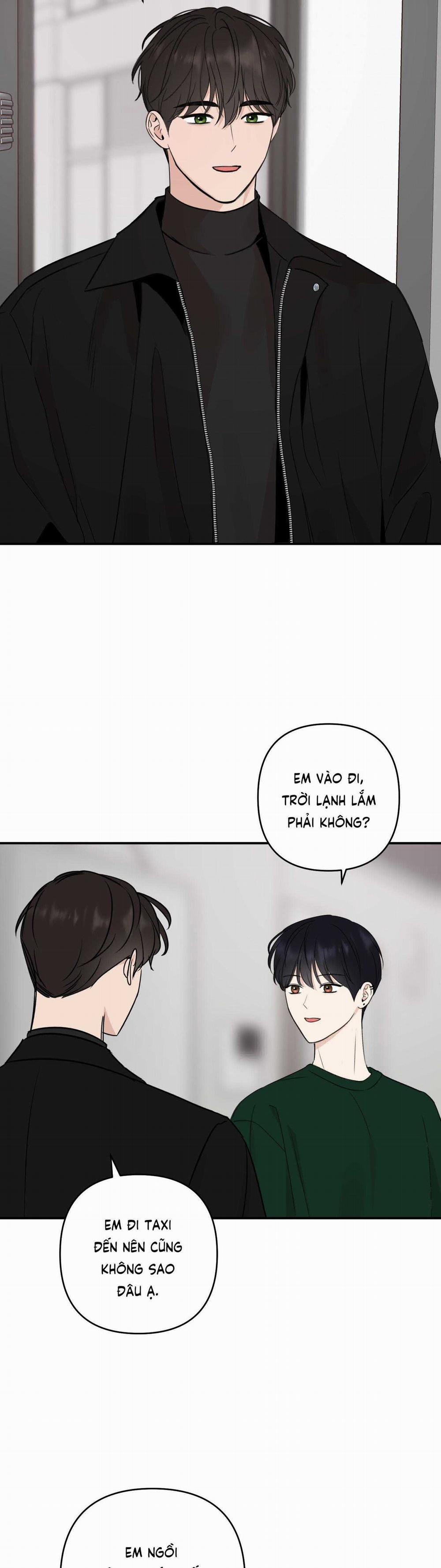 Up And Down 6 trang 9