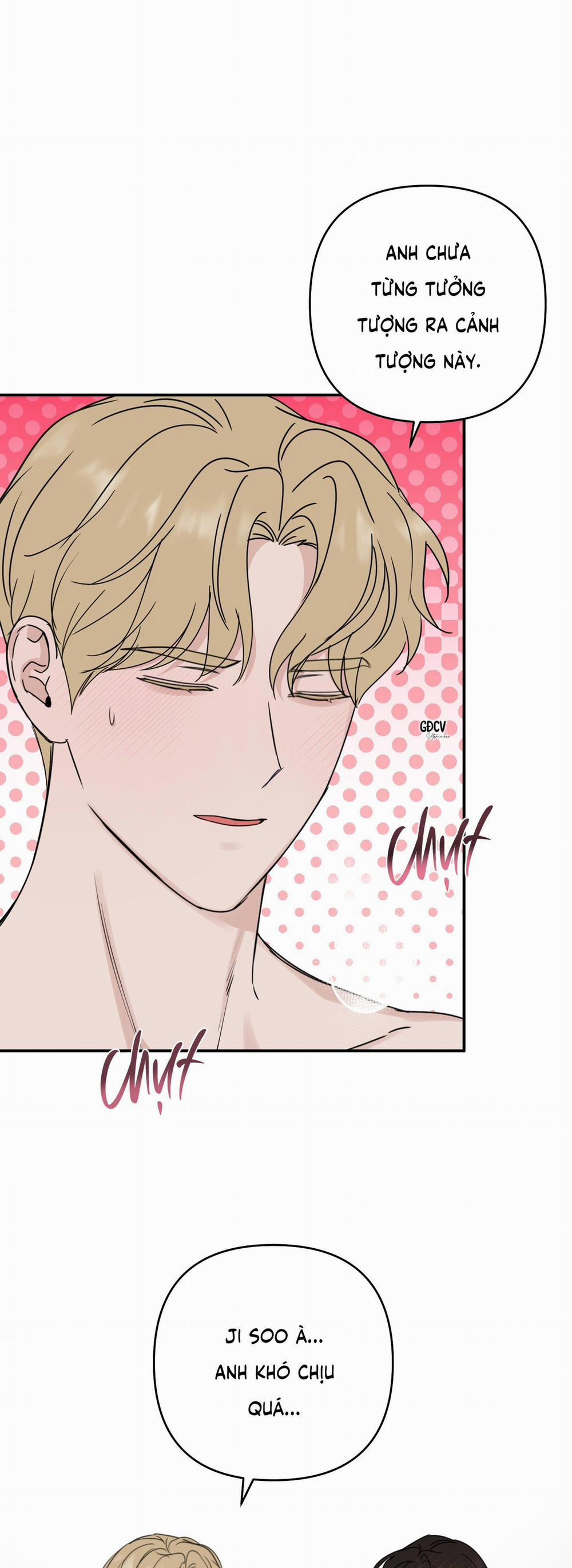 Up And Down 7 0 trang 0