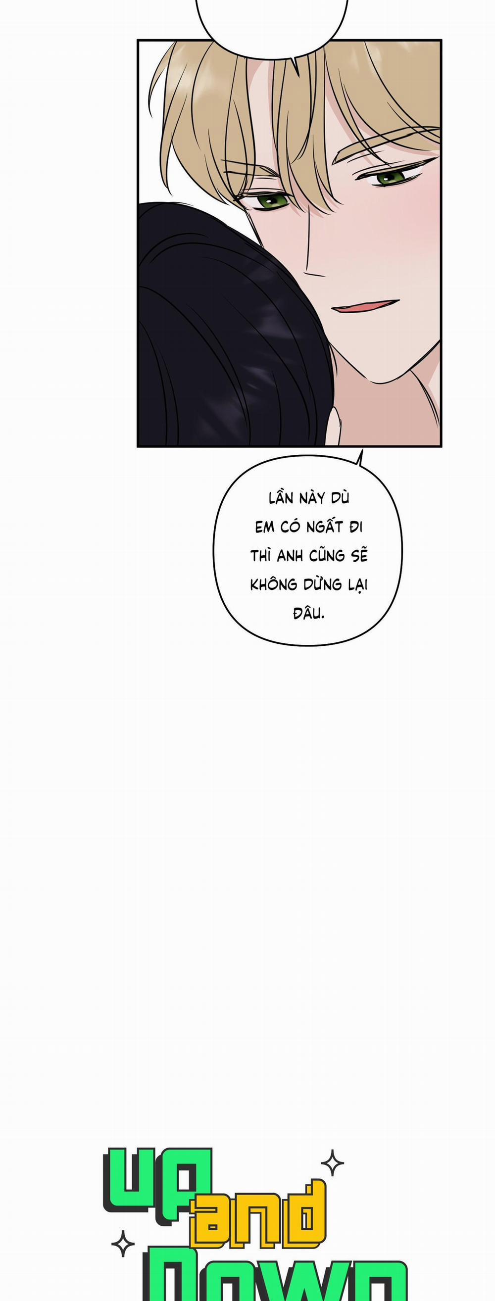 Up And Down 7 0 trang 13