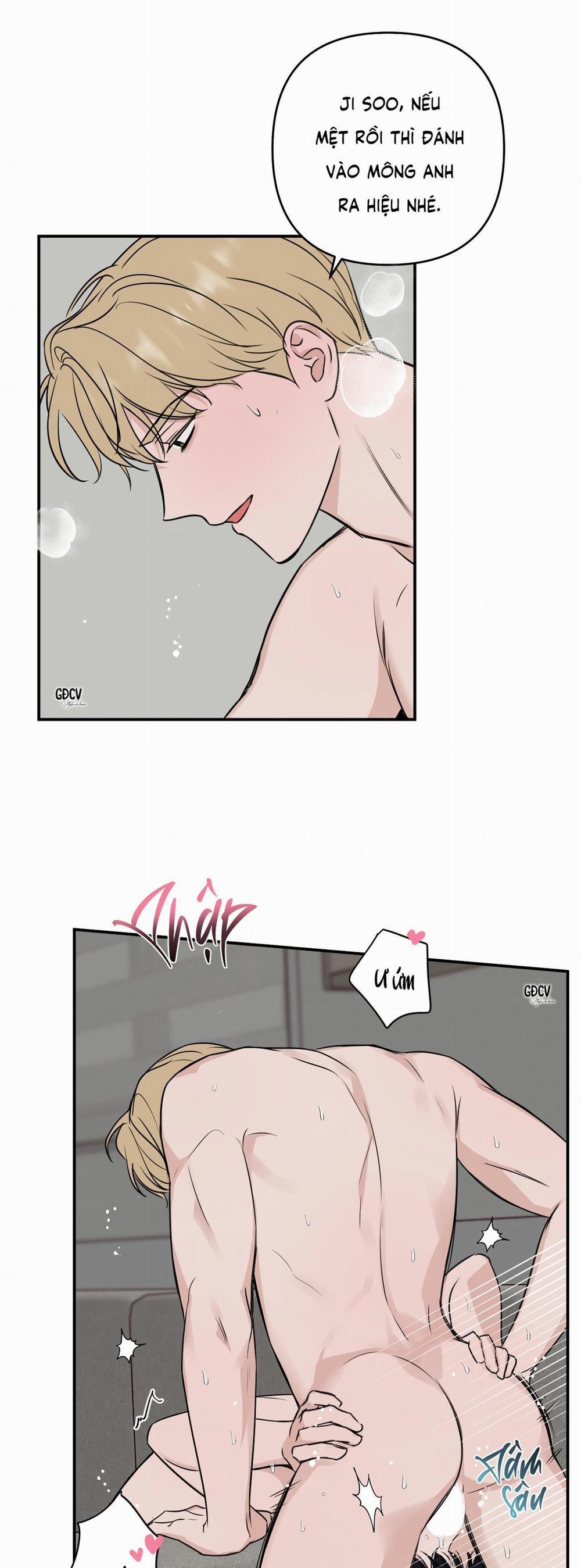 Up And Down 7 0 trang 17