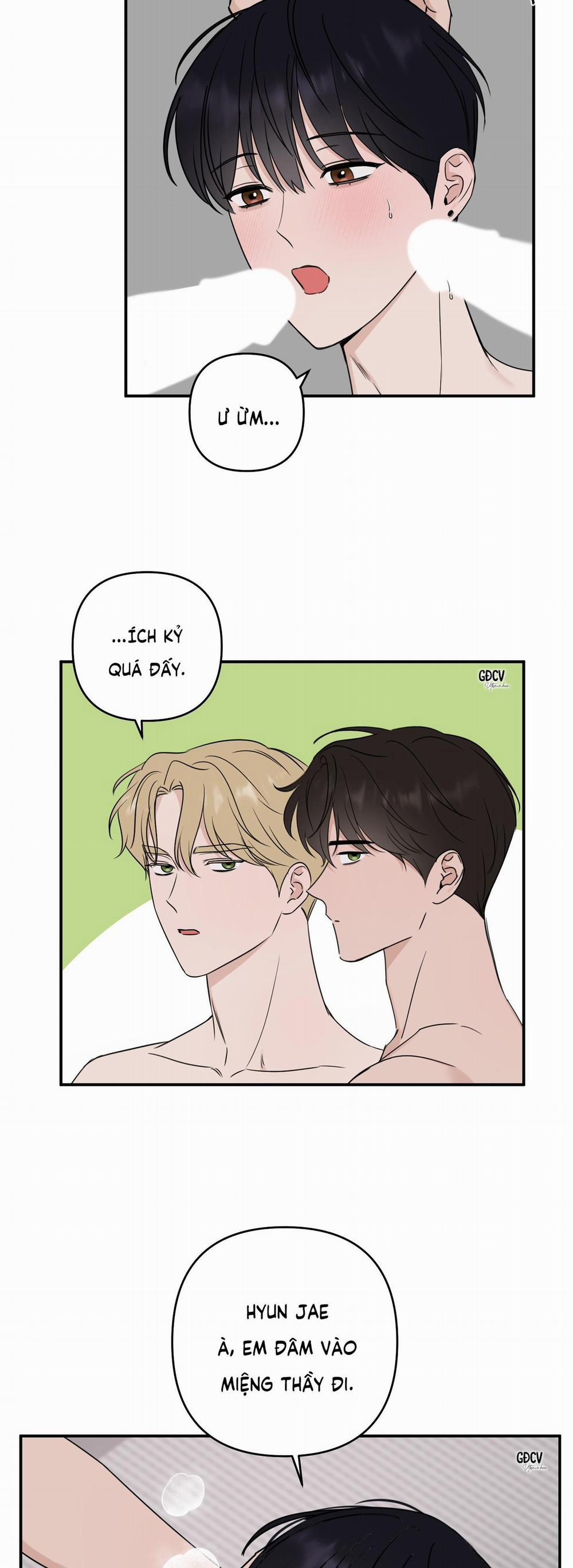 Up And Down 7 0 trang 3