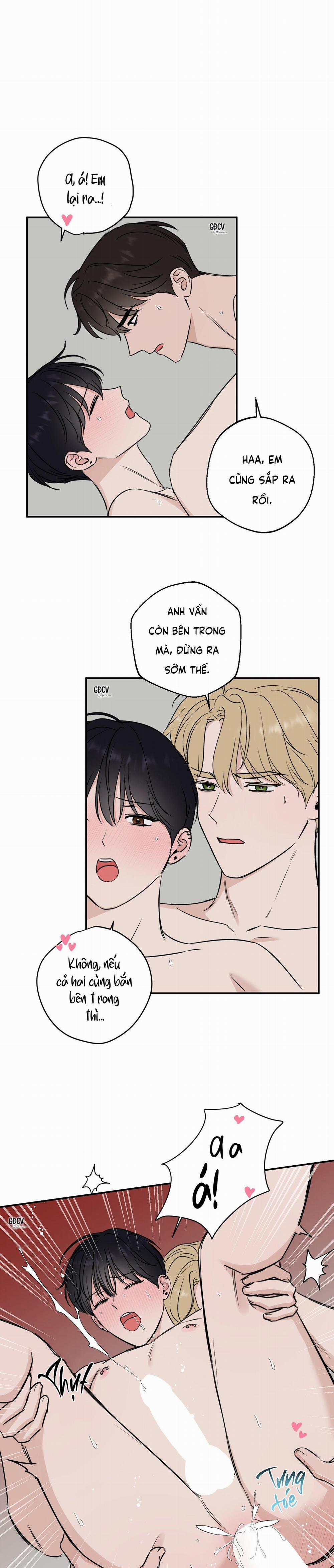 Up And Down 7 0 trang 32