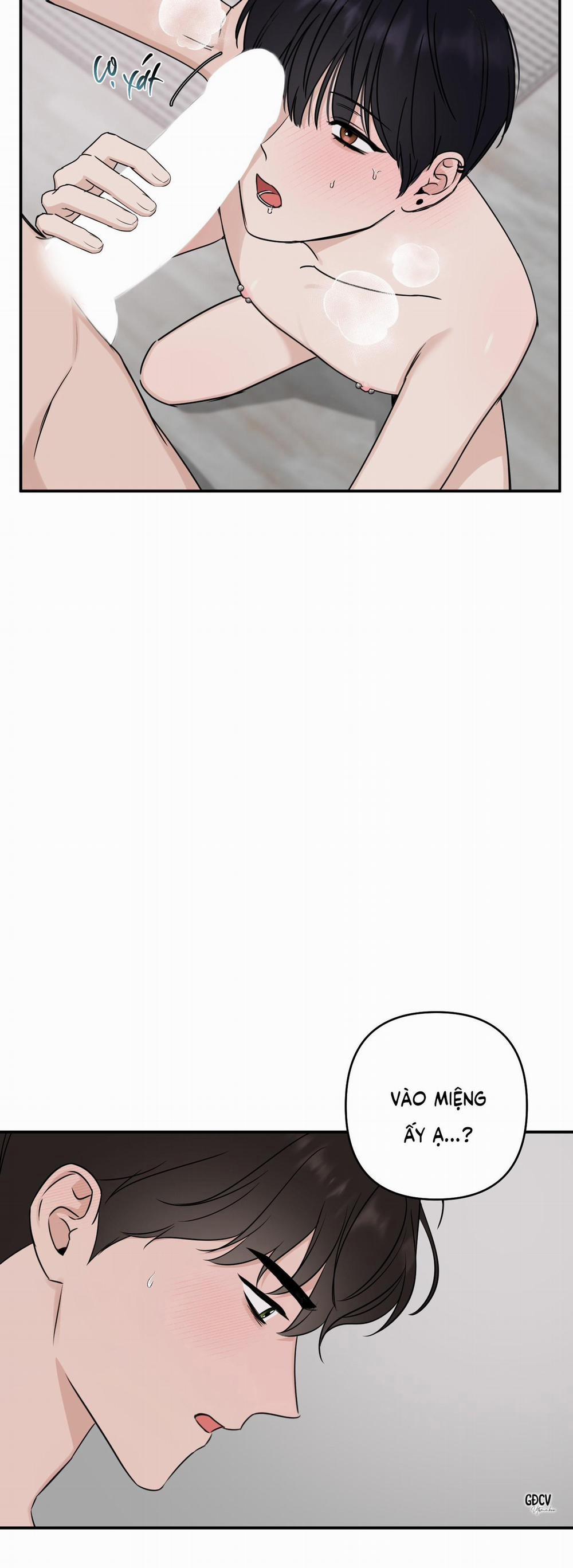 Up And Down 7 0 trang 4