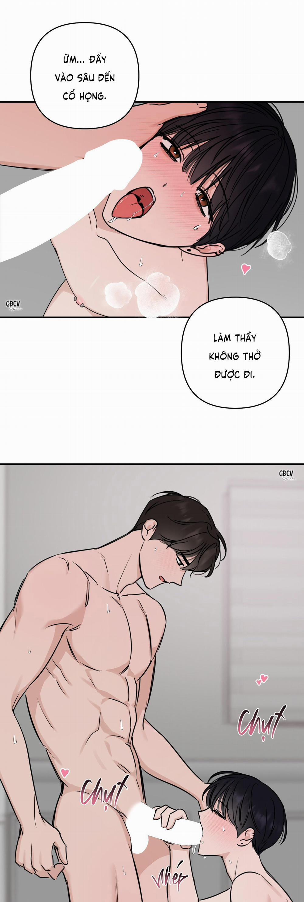 Up And Down 7 0 trang 5