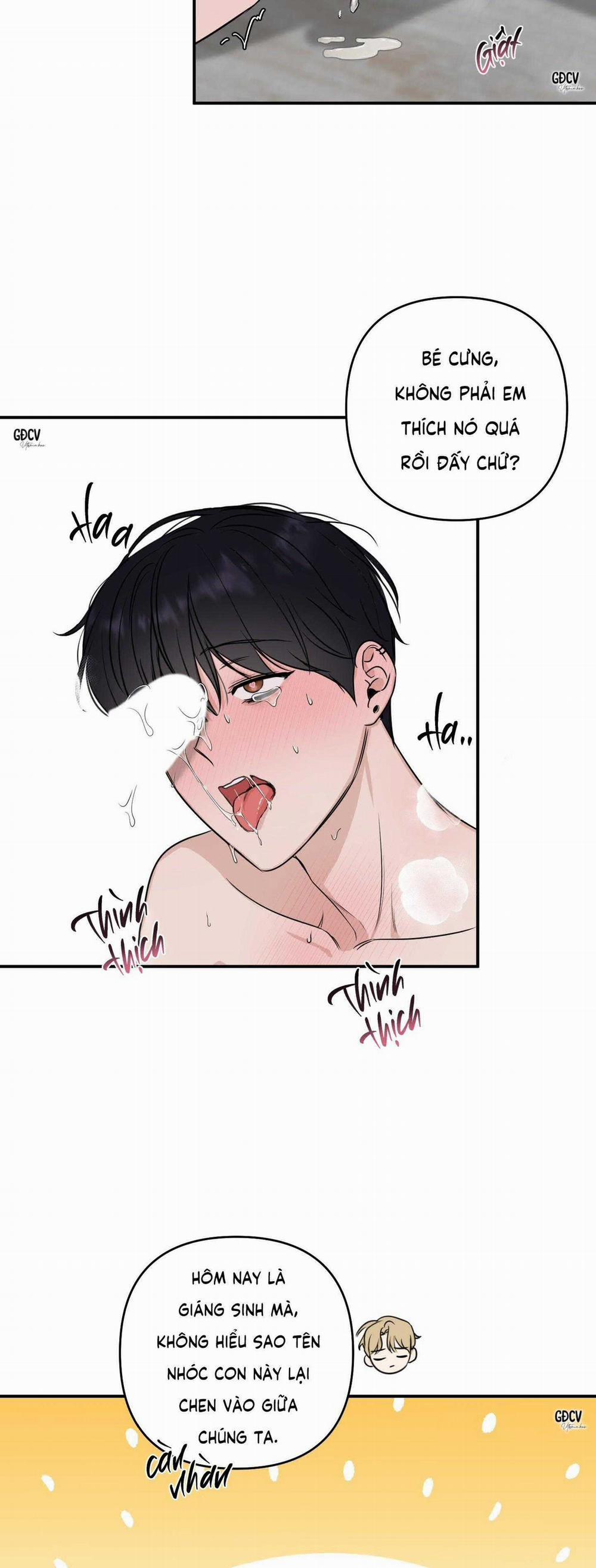 Up And Down 7 trang 11