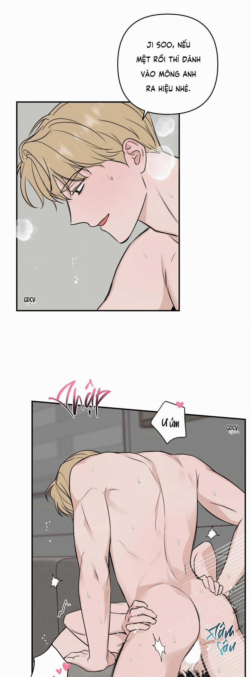 Up And Down 7 trang 17