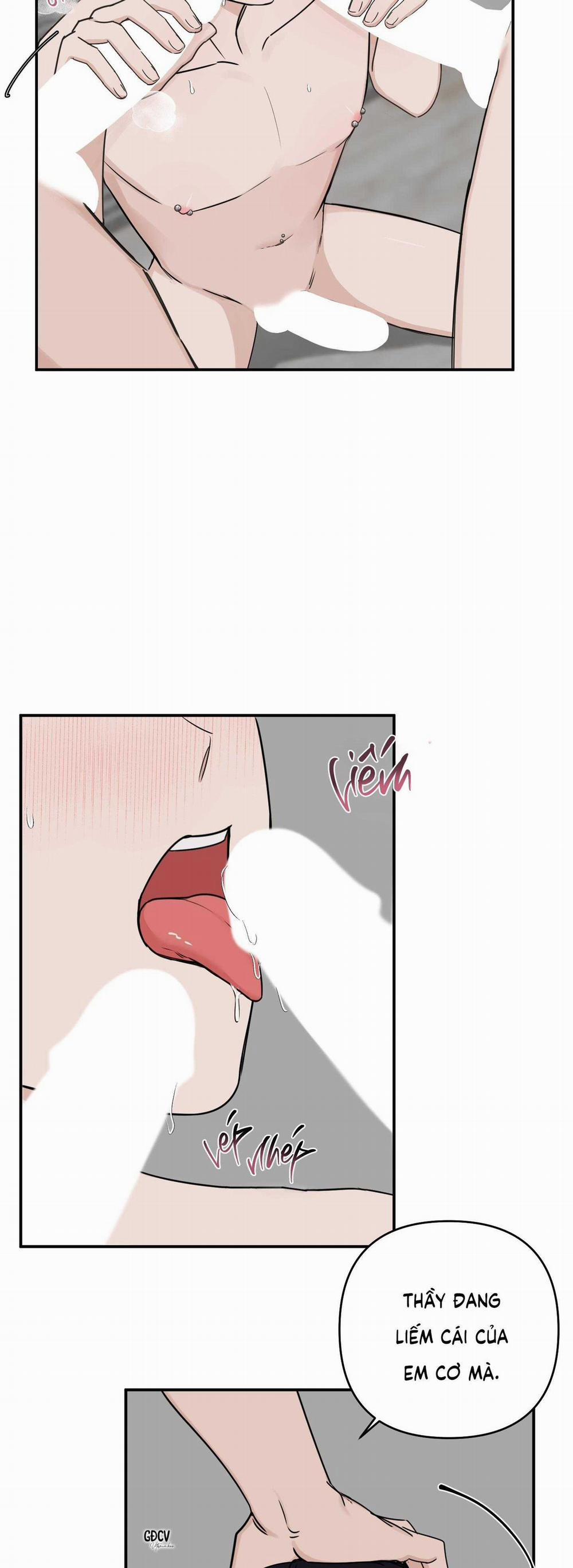 Up And Down 7 trang 2