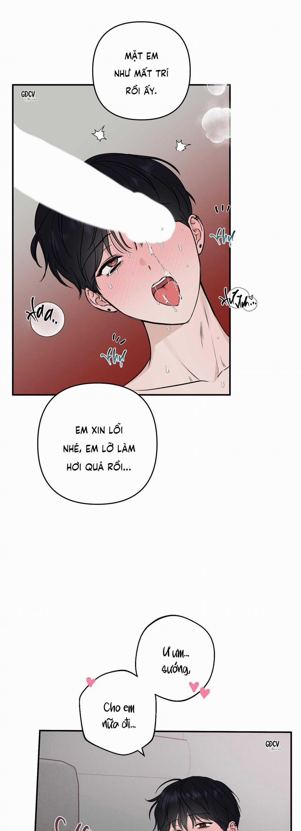 Up And Down 7 trang 20