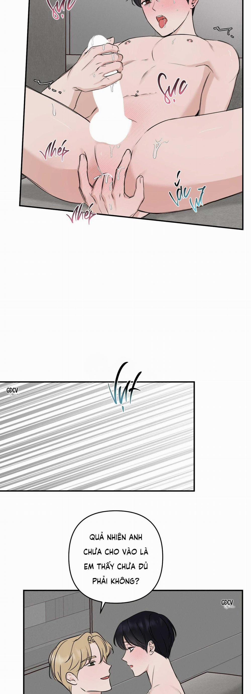 Up And Down 7 trang 21