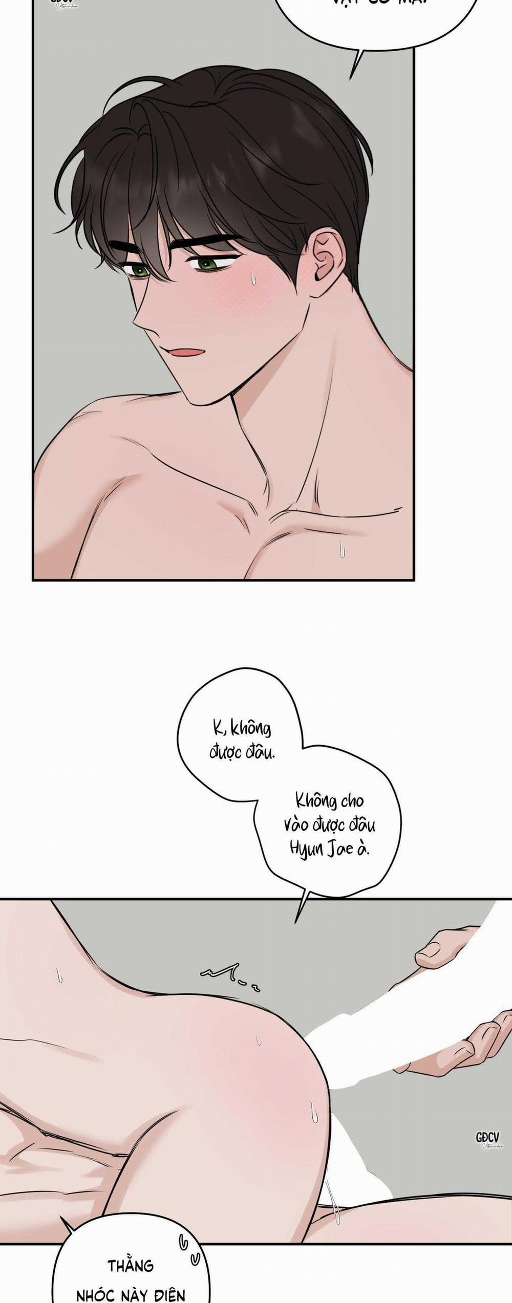 Up And Down 7 trang 26