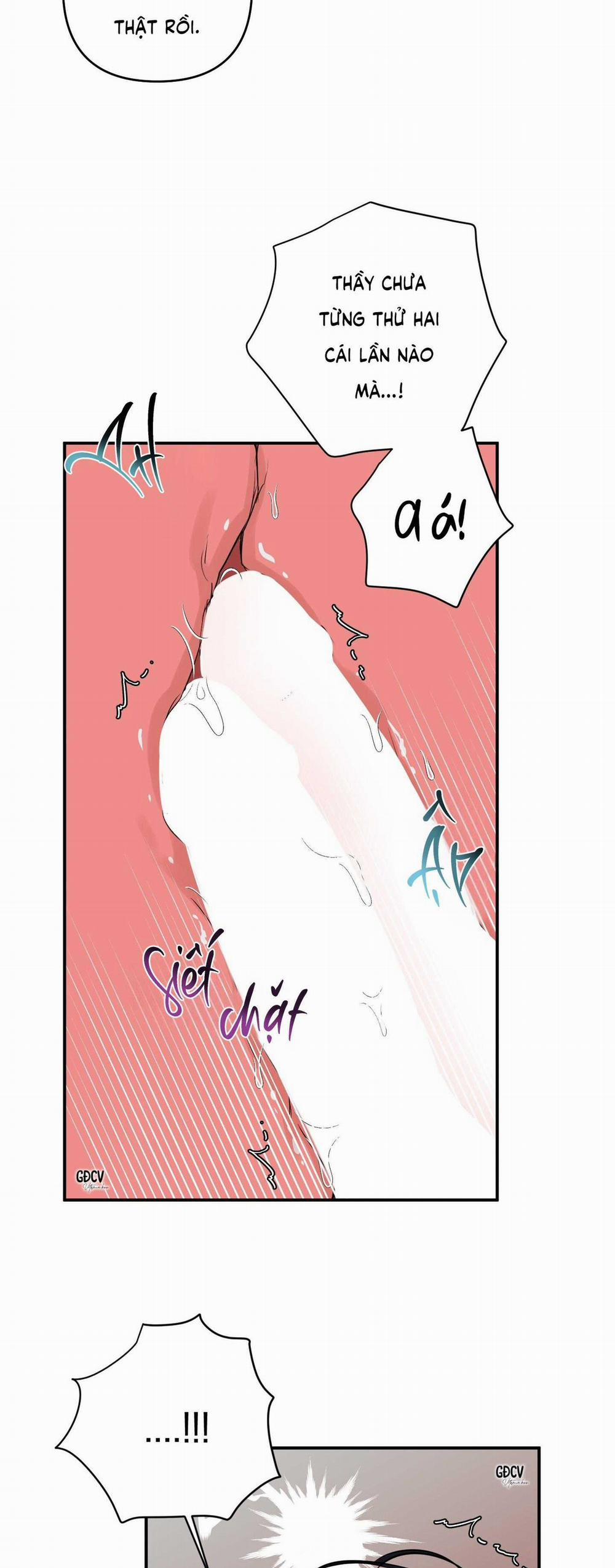 Up And Down 7 trang 27