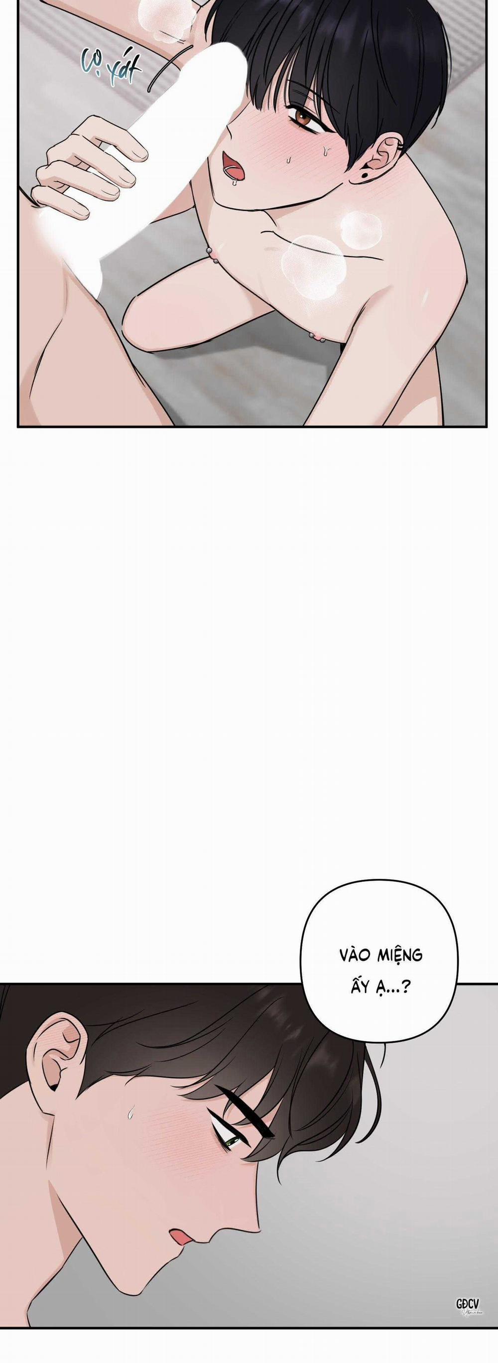 Up And Down 7 trang 4