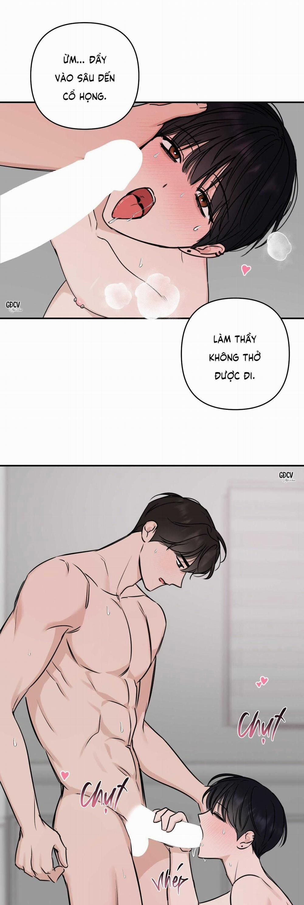 Up And Down 7 trang 5