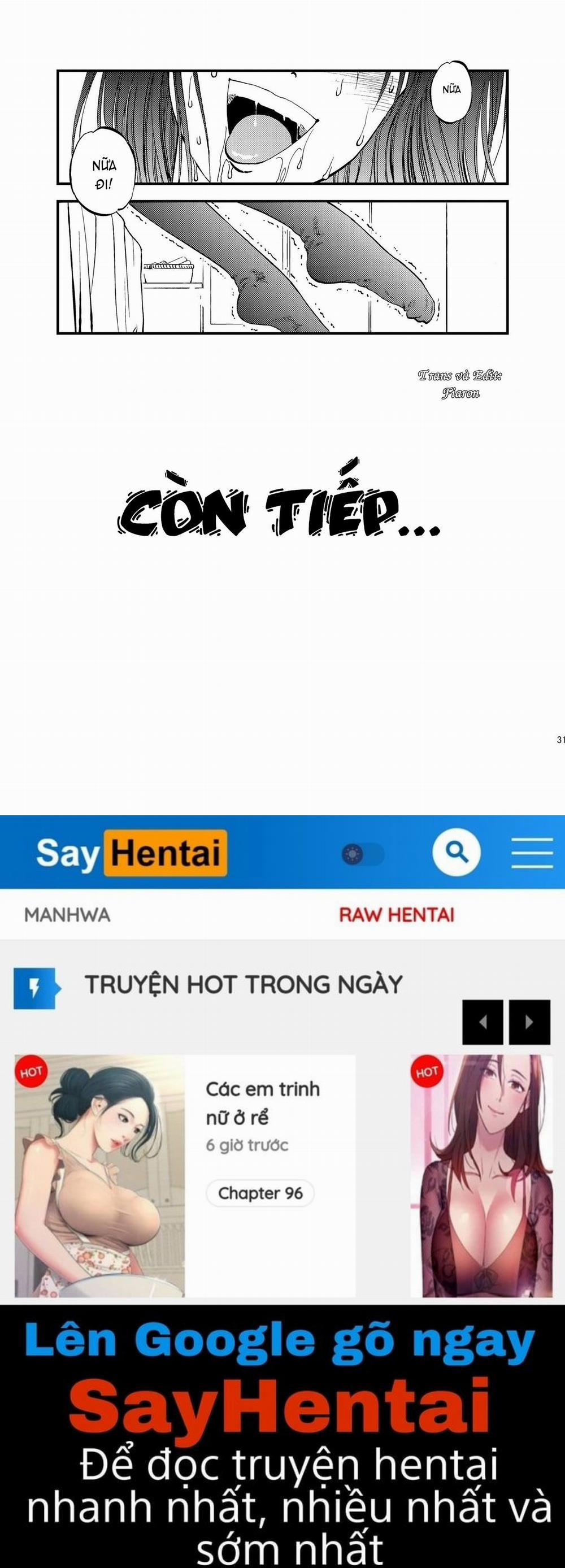 Ura Kuri Hiroi 5 trang 27