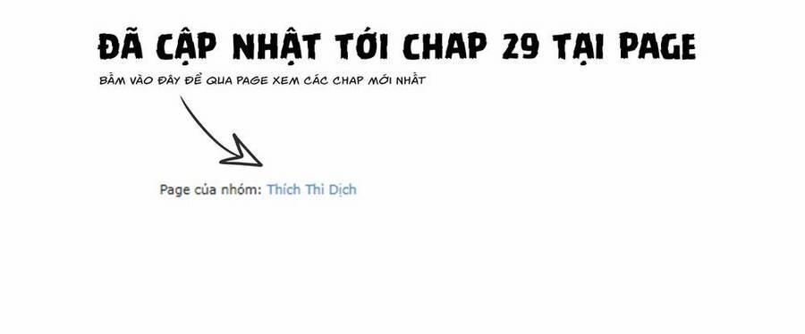 Urasekai Picnic 34 trang 28