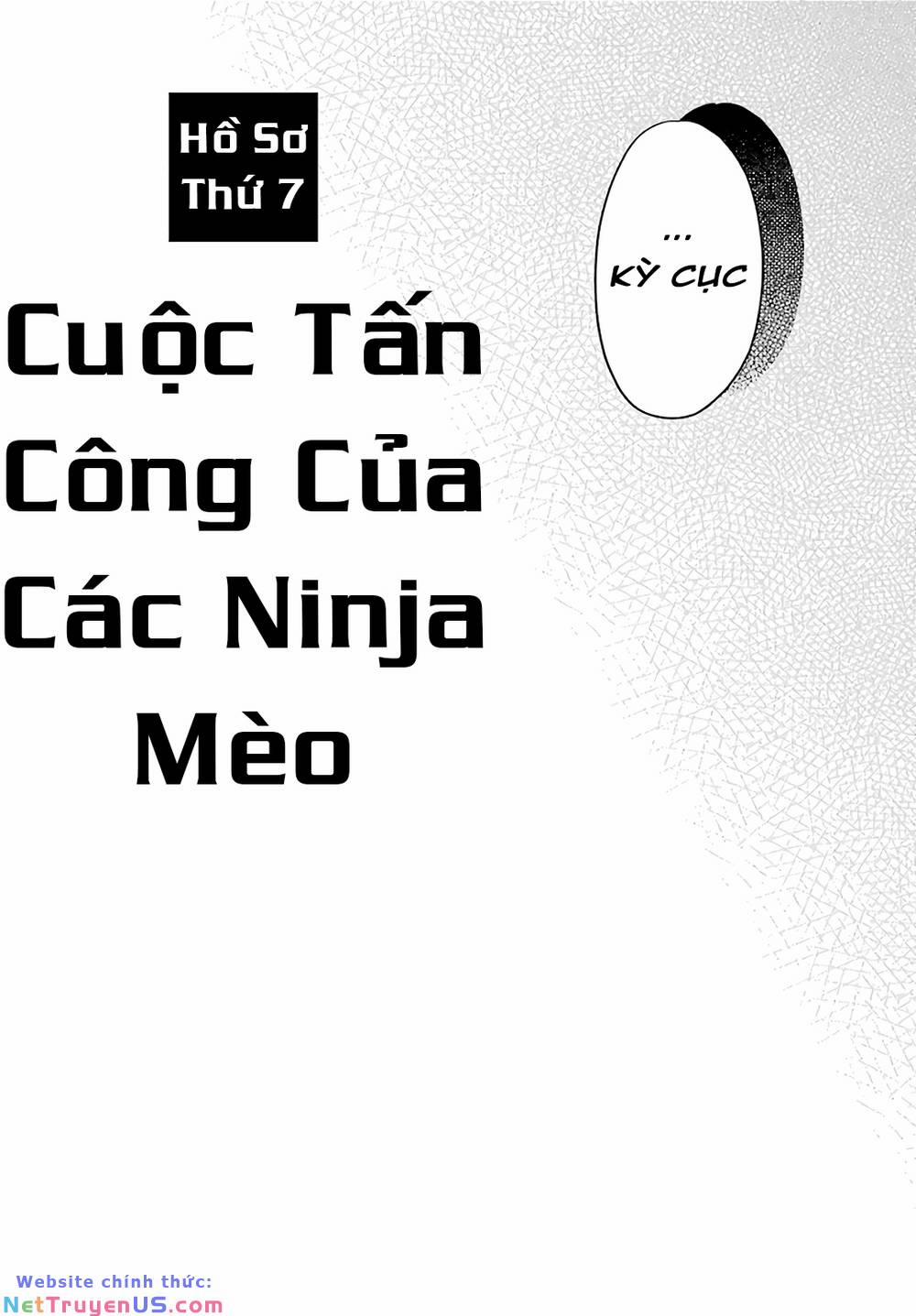 Urasekai Picnic 37 trang 27