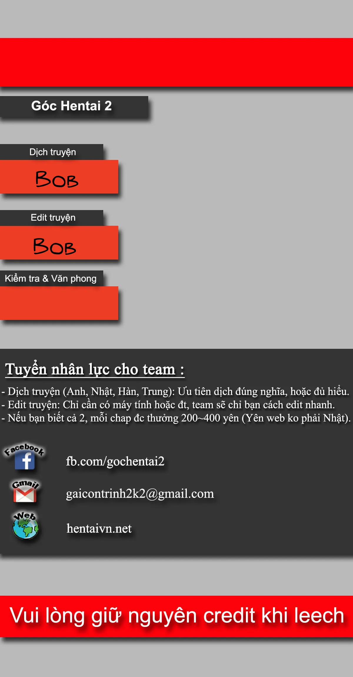 Urotan Amagedon Inside The Bed OneShot trang 0