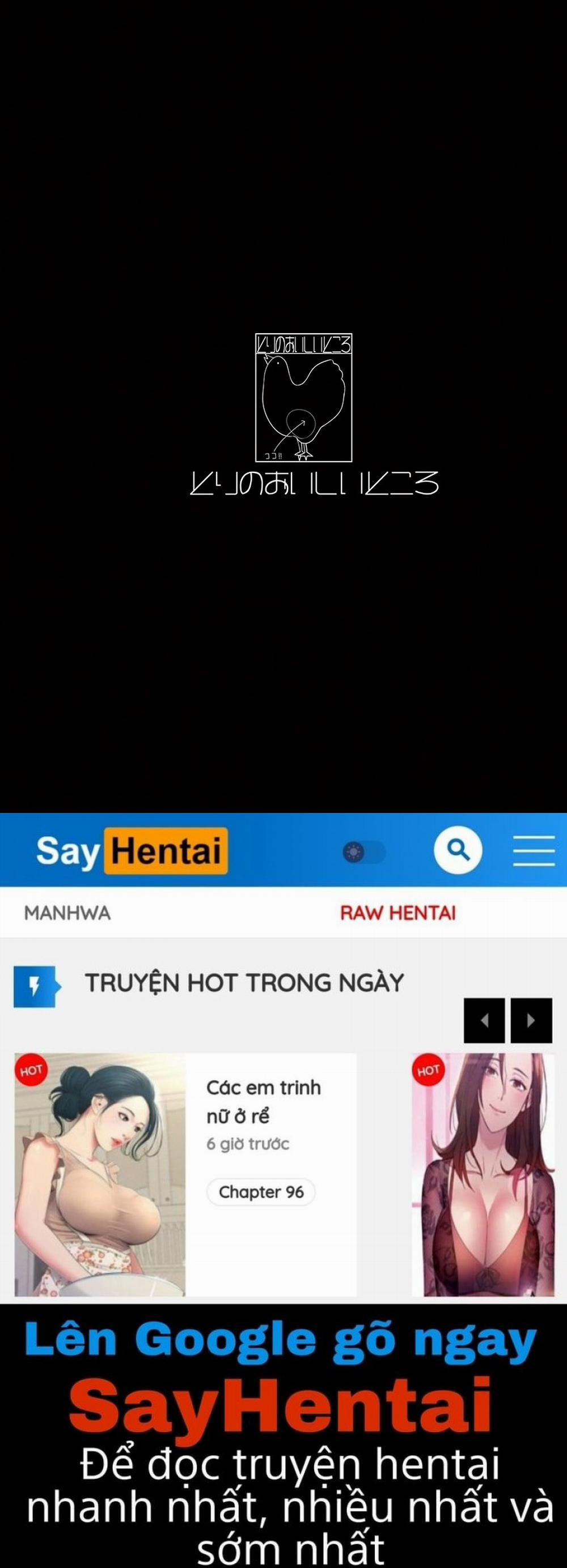 Usa ga Hidoi Me ni Au Hon 1 trang 29