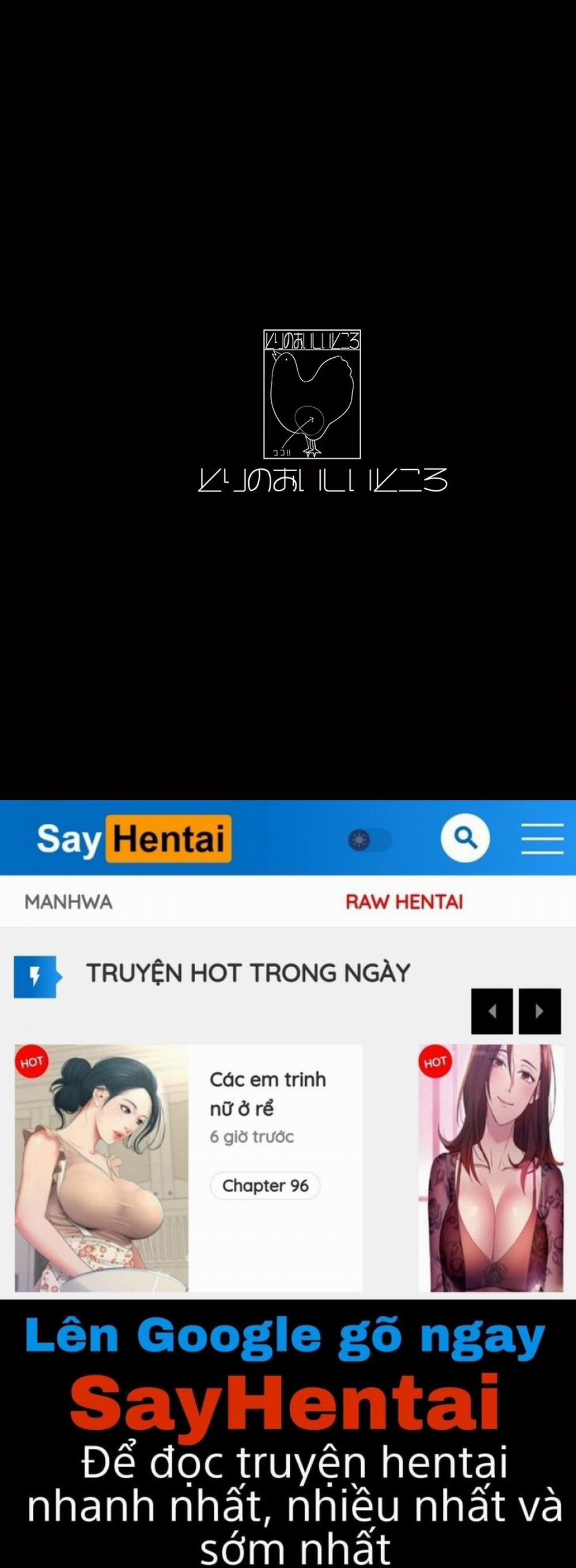 Usa ga Hidoi Me ni Au Hon 2 trang 28