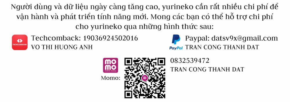 Useless Princesses 0 Để được 0 bên cậu trang 26