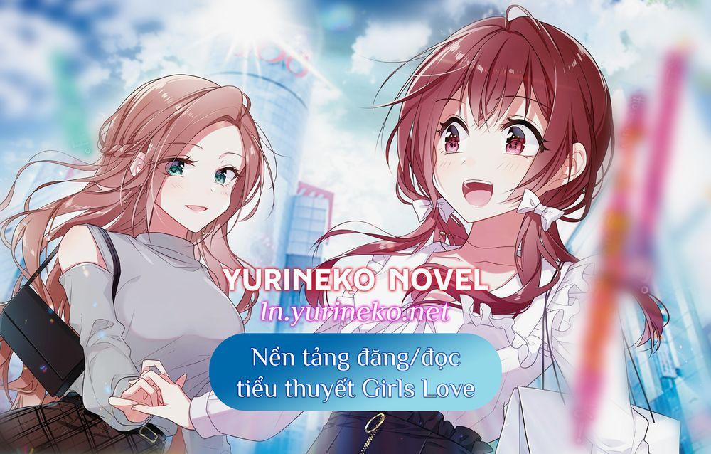 Useless Princesses 0 Mình nên mừng à? trang 0