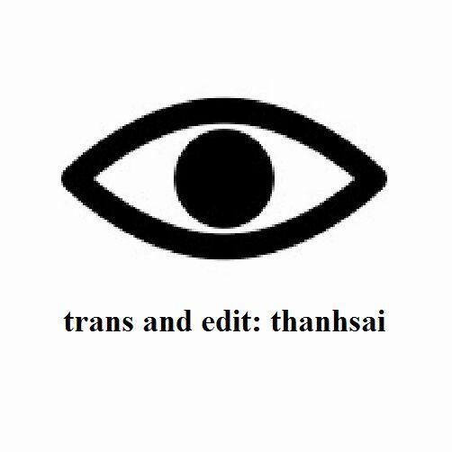 Useless Princesses 0 trở nên dễ thương hơn trang 23