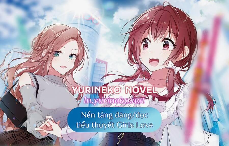 Useless Princesses 36 trang 0