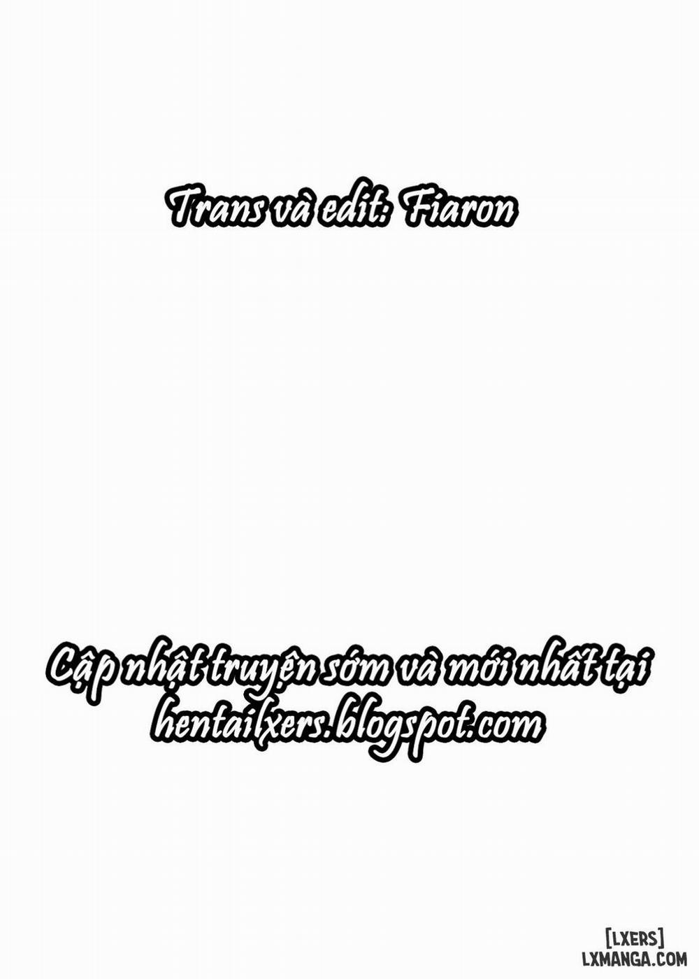 Uso Mo Tsukanai Junsui Na Sonzai Oneshot trang 38