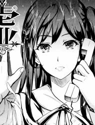 Đọc truyện tranh Uso