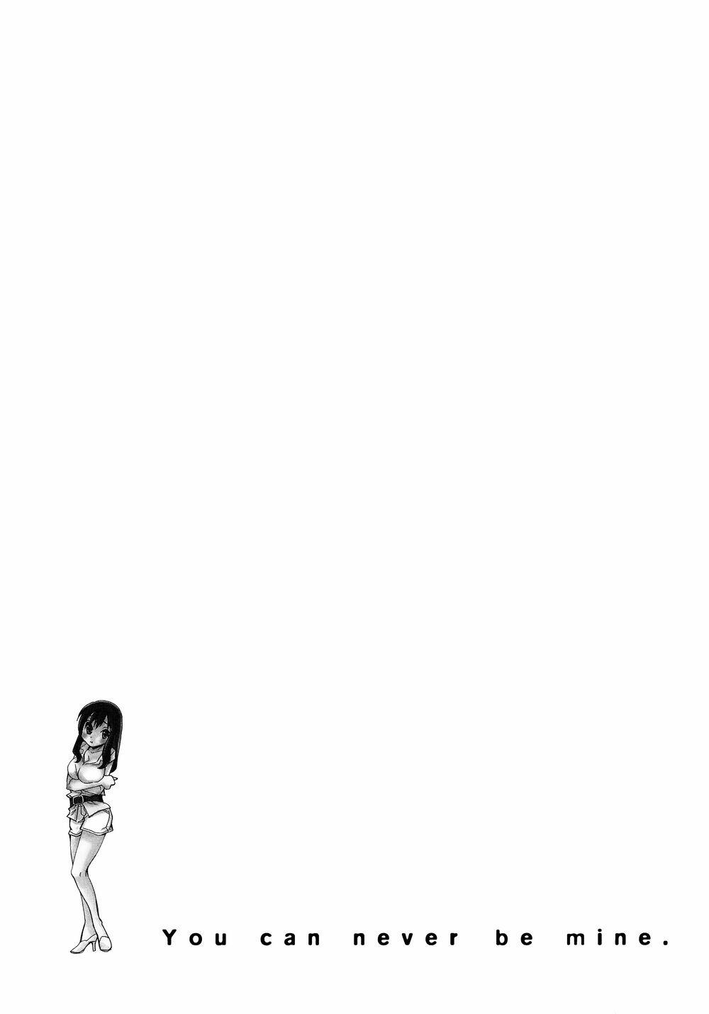 Usotsuki Paradox 17 trang 22