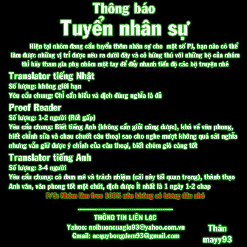 Usotsuki Paradox 32 trang 26