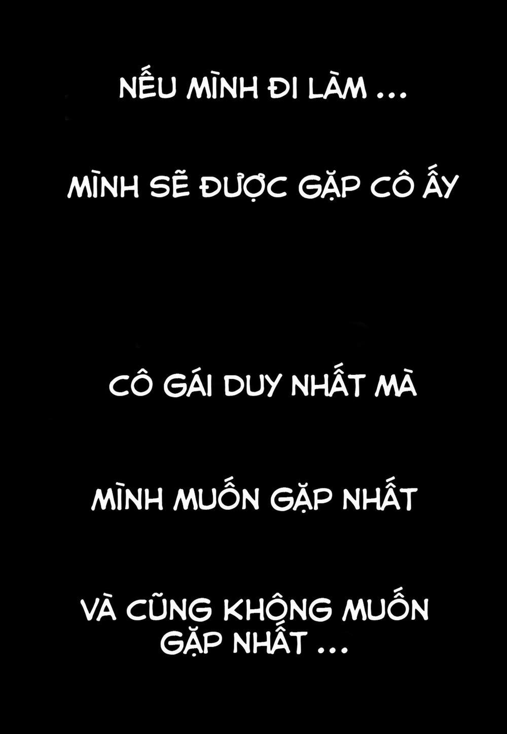 Usotsuki Paradox 38 trang 4