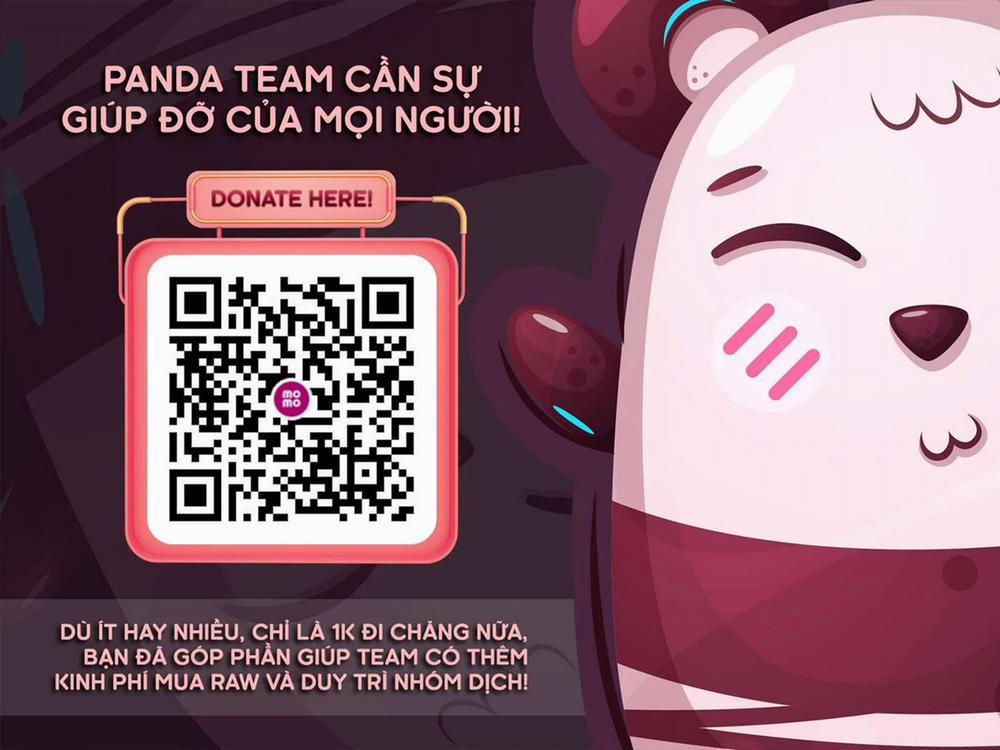 Usotsuki Satsuki Shi Ga Mieru 2 trang 31