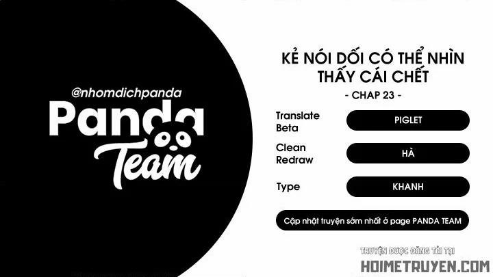 Usotsuki Satsuki Shi Ga Mieru 28 trang 1