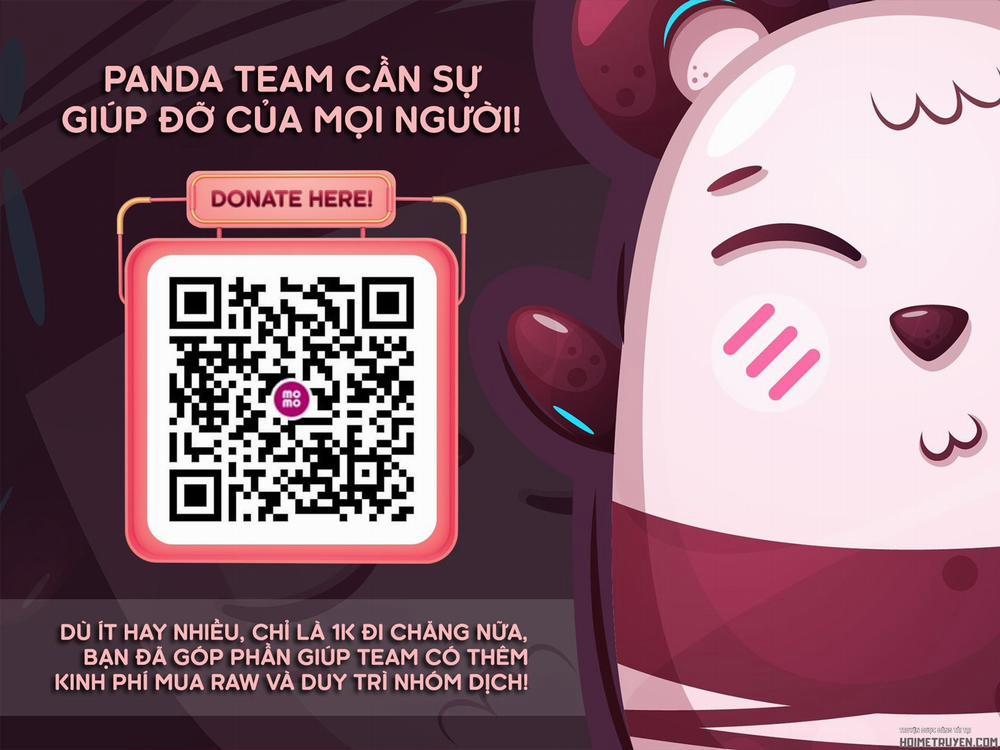 Usotsuki Satsuki Shi Ga Mieru 29 trang 21