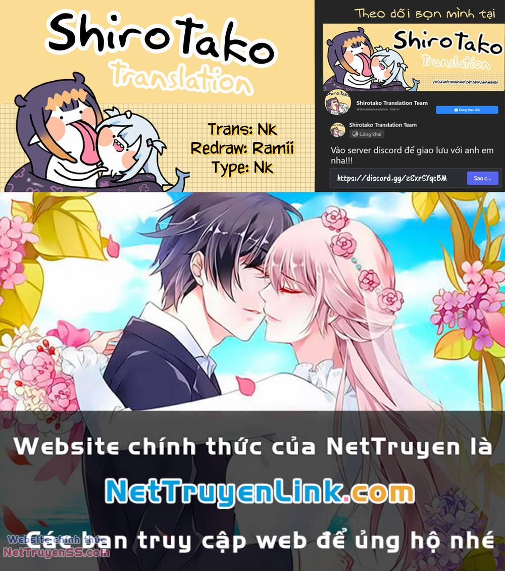 Usotsuki Satsuki Shi Ga Mieru 36 trang 18