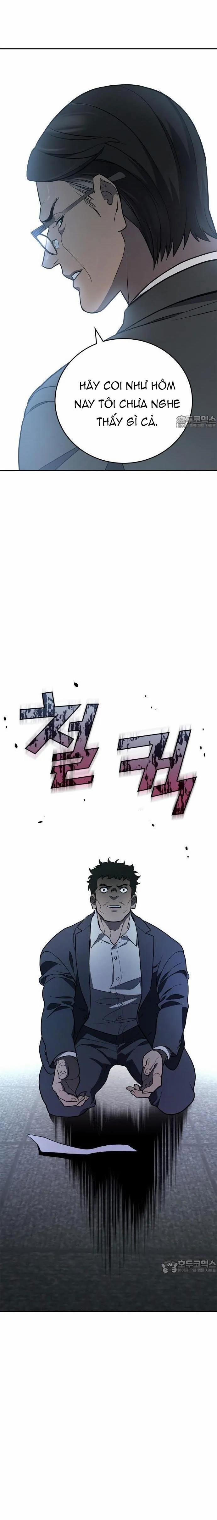 Uỷ Ban Thương Mại Công Bằng 1 trang 12