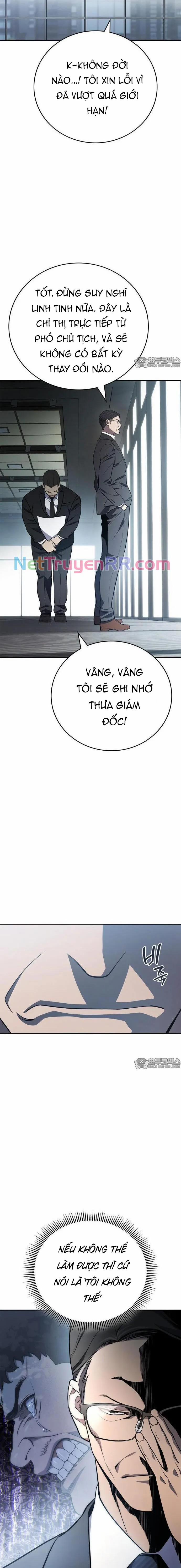 Uỷ Ban Thương Mại Công Bằng 1 trang 15