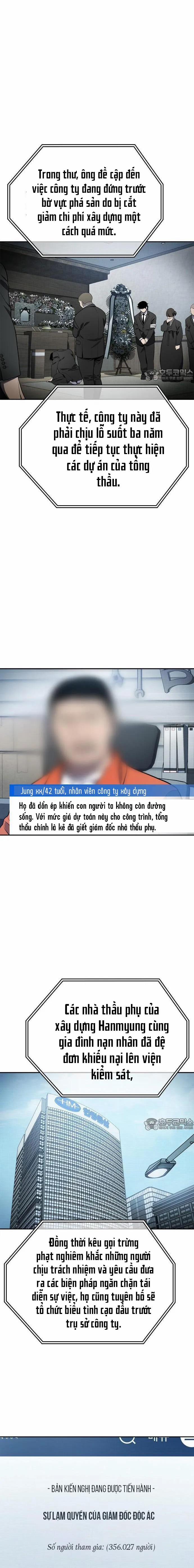 Uỷ Ban Thương Mại Công Bằng 1 trang 17